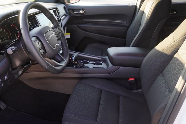 New 2026 Dodge Durango GT image 20