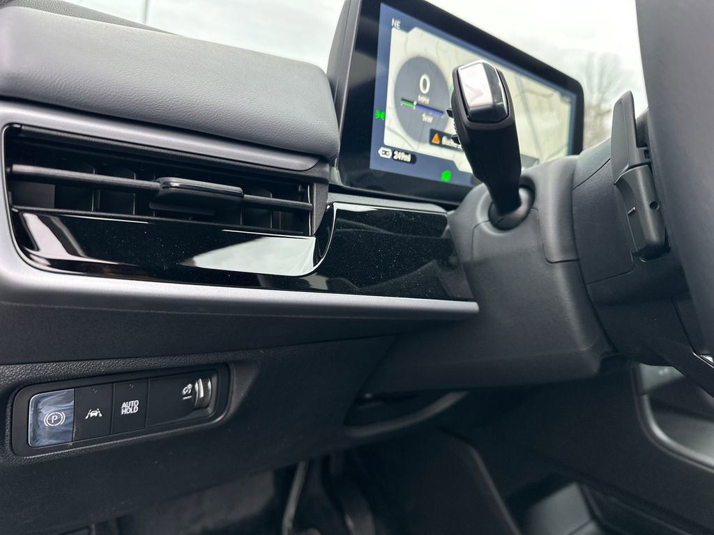 New 2026 Honda Prologue Touring image 36