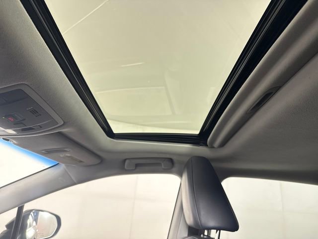 Used 2019 Lexus RX 350 AWD image 26