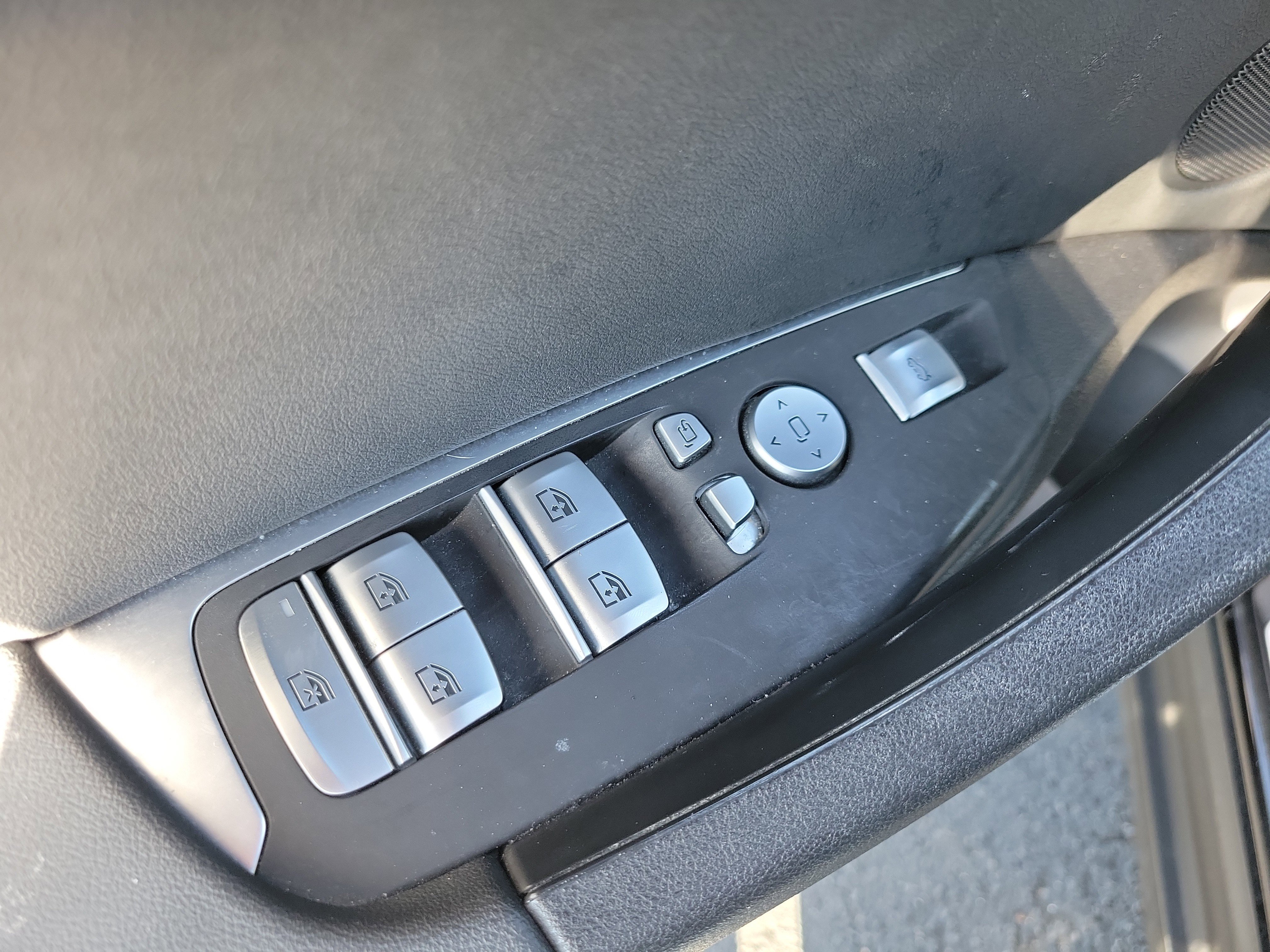 Used 2020 BMW X3 xDrive30i w/ Convenience Package image 20