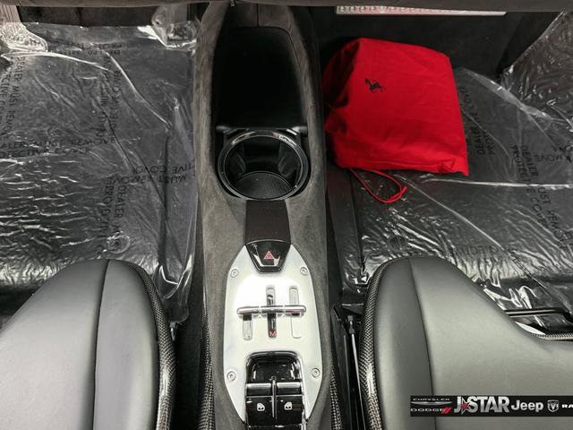 Used 2022 Ferrari SF90 Stradale image 23