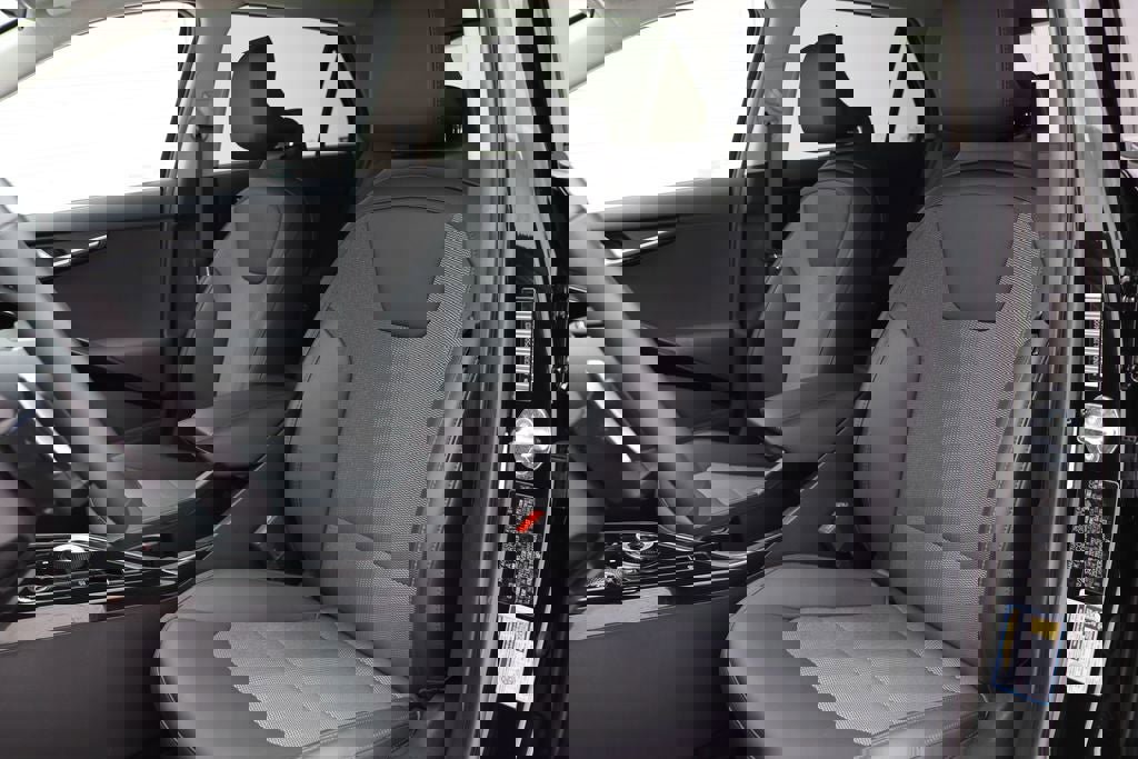 Used 2023 Kia Niro Wind image 16