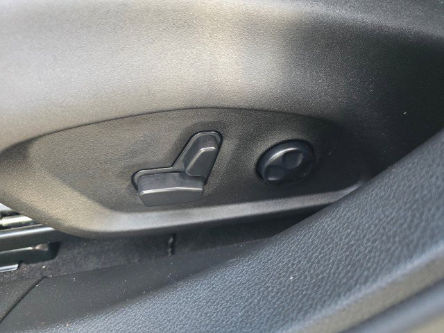 Used 2024 Dodge Hornet GT Plus w/ Tech Pack Plus w/o Parking image 27