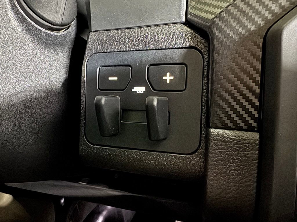 Used 2025 Toyota Tacoma TRD Pro image 43