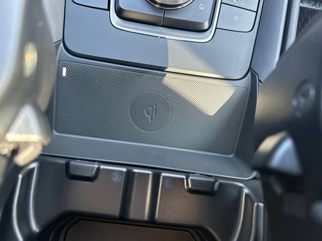 New 2026 MAZDA CX-50 AWD 2.5 S w/ Weather Package image 28