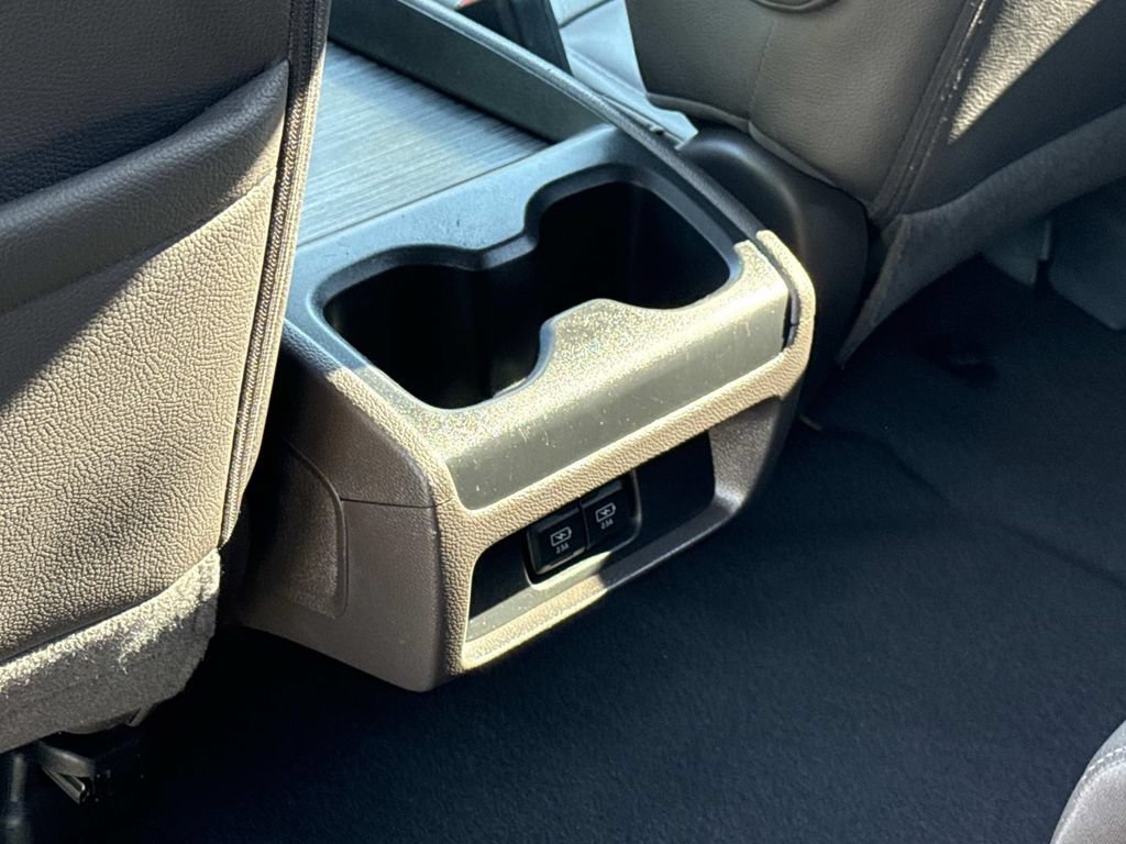 Used 2020 Honda Odyssey EX-L image 19