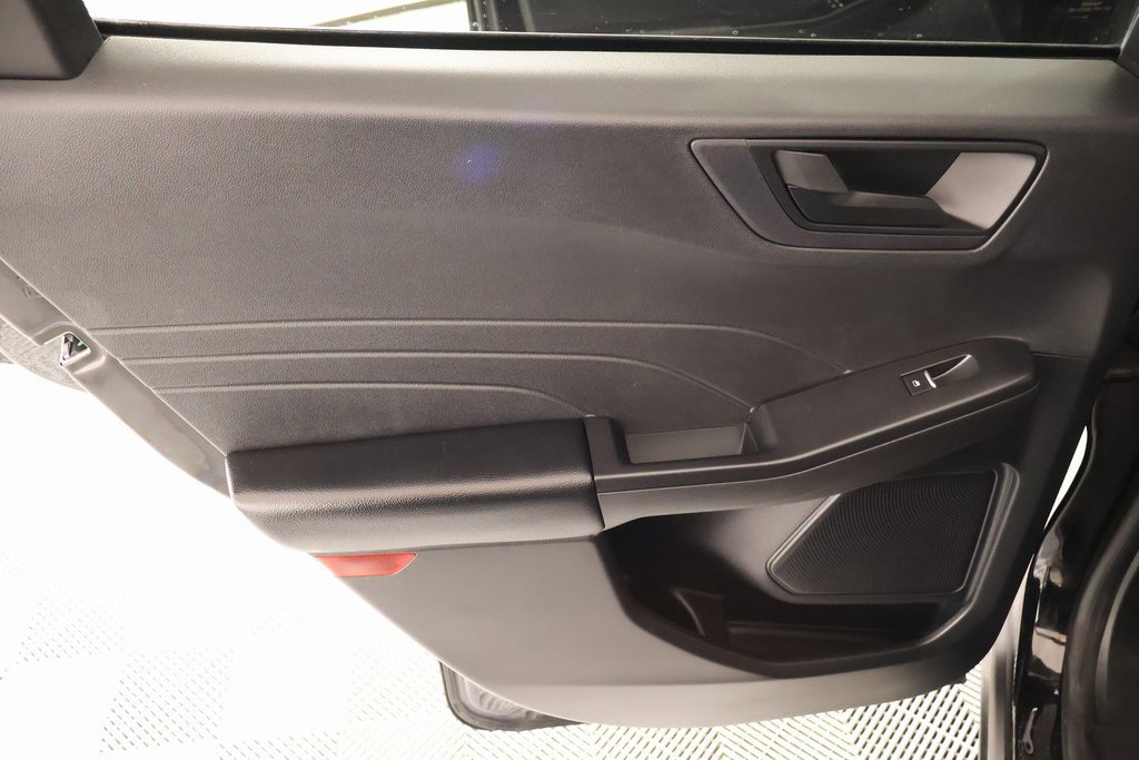 Used 2024 Ford Escape Active w/ Tech Pack #1 image 16