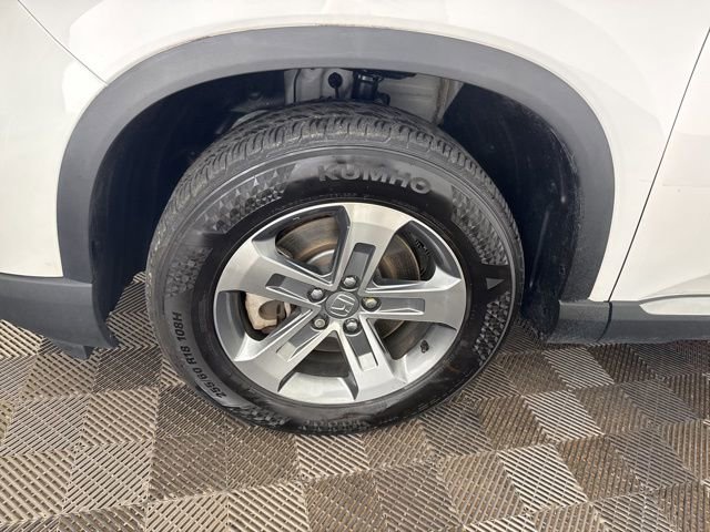Used 2023 Honda Pilot EX-L image 30