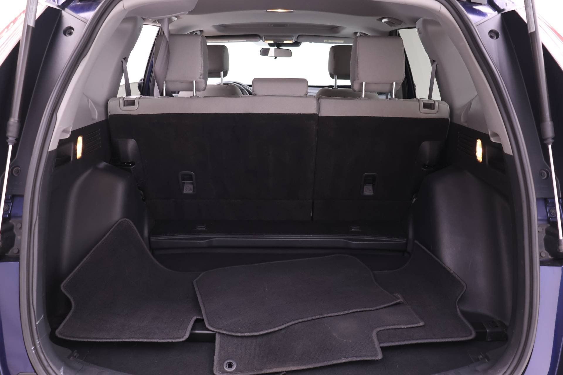 Used 2019 Honda CR-V EX image 14