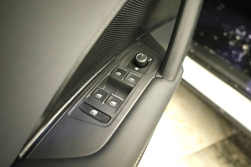 New 2026 Volkswagen Tiguan SE AWD/4WD image 10