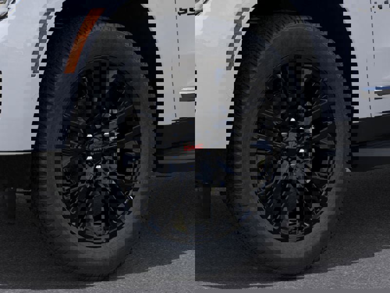 New 2026 GMC Yukon XL Elevation w/ LPO, Elevation Black Package image 33