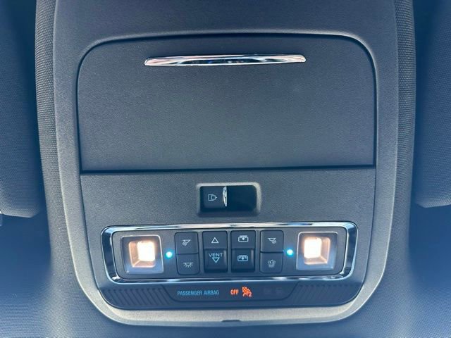 Certified 2025 Ford F250 Platinum image 33