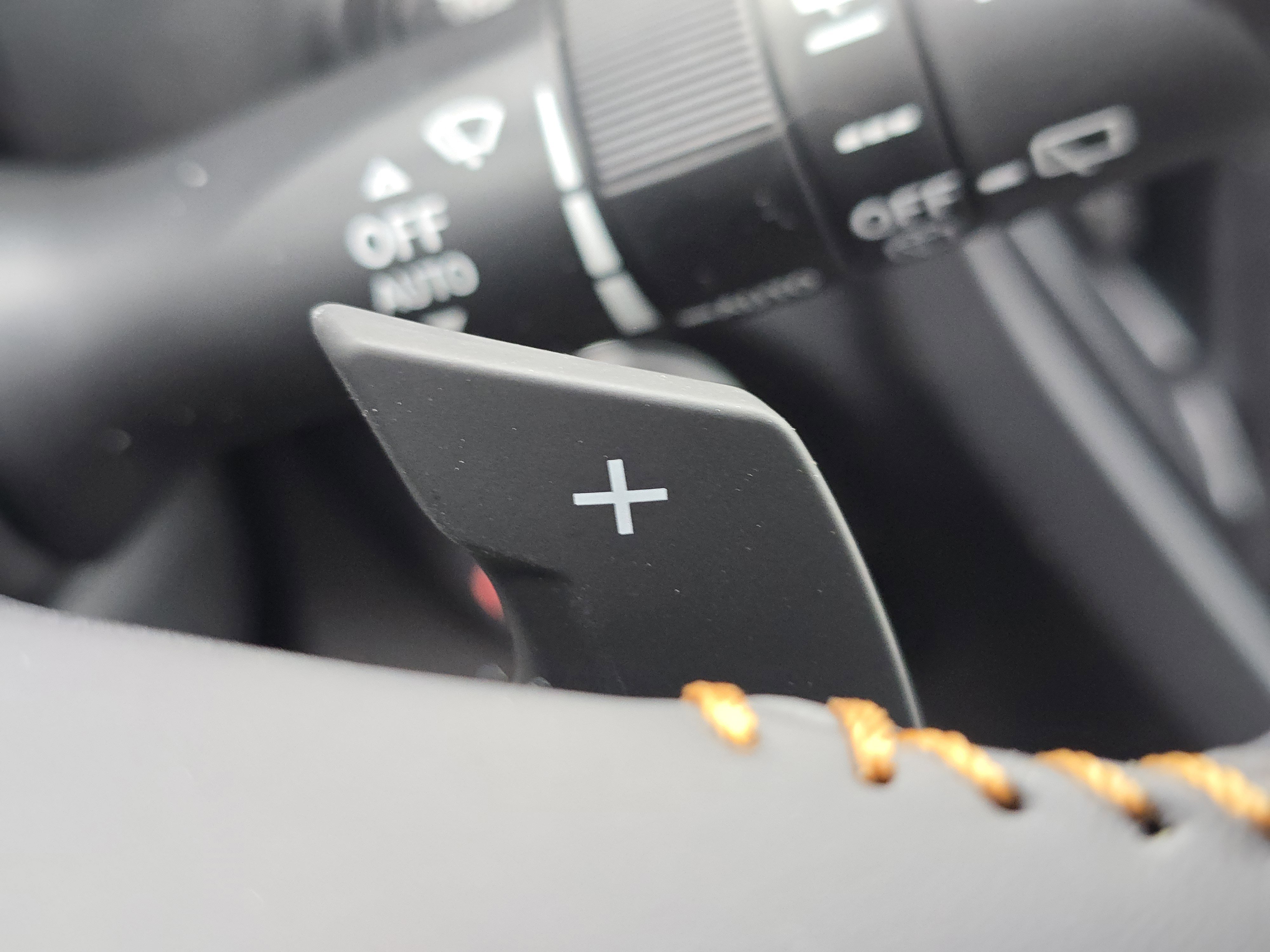 New 2026 Subaru Forester Wilderness image 26