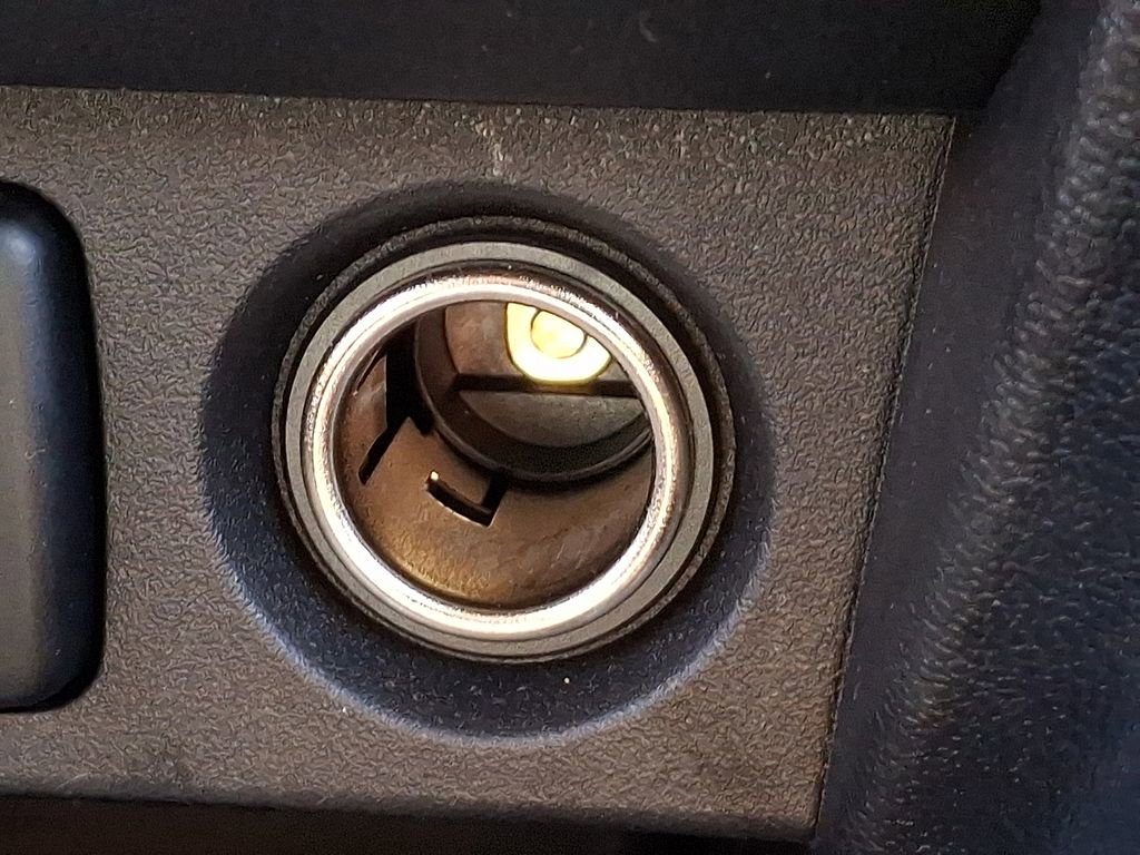 Used 2025 Mitsubishi Outlander Sport SE image 26