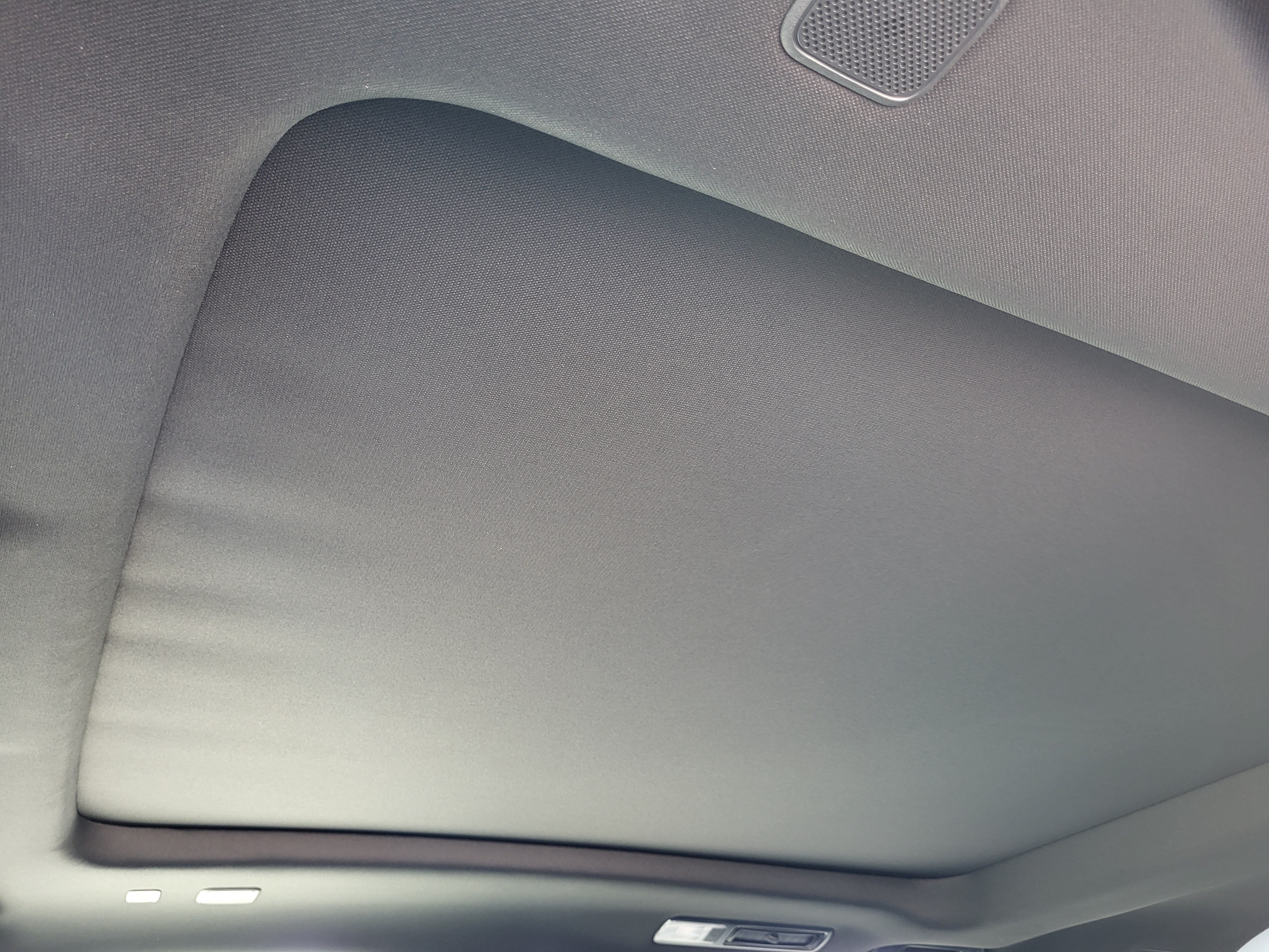 New 2026 Toyota Sequoia Limited AWD/4WD image 10