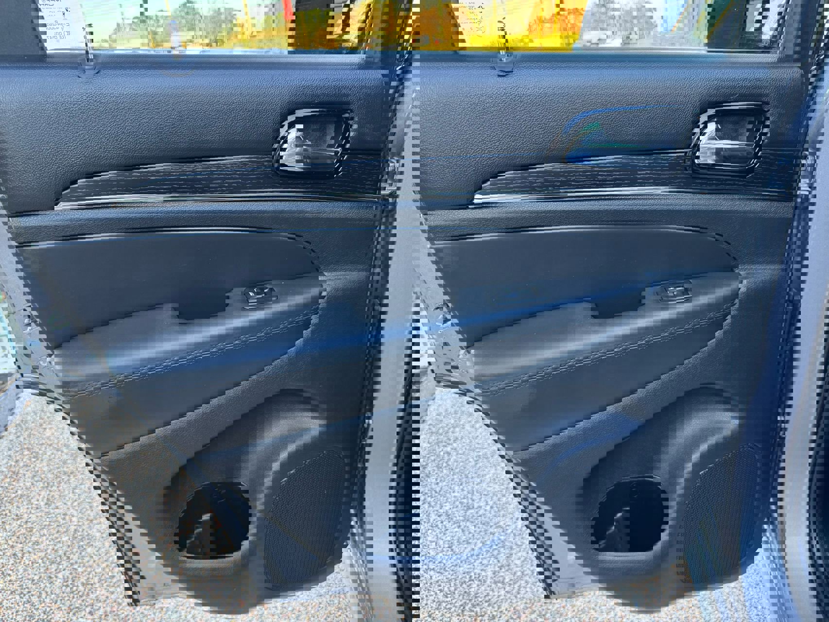 Used 2019 Jeep Grand Cherokee High Altitude image 33