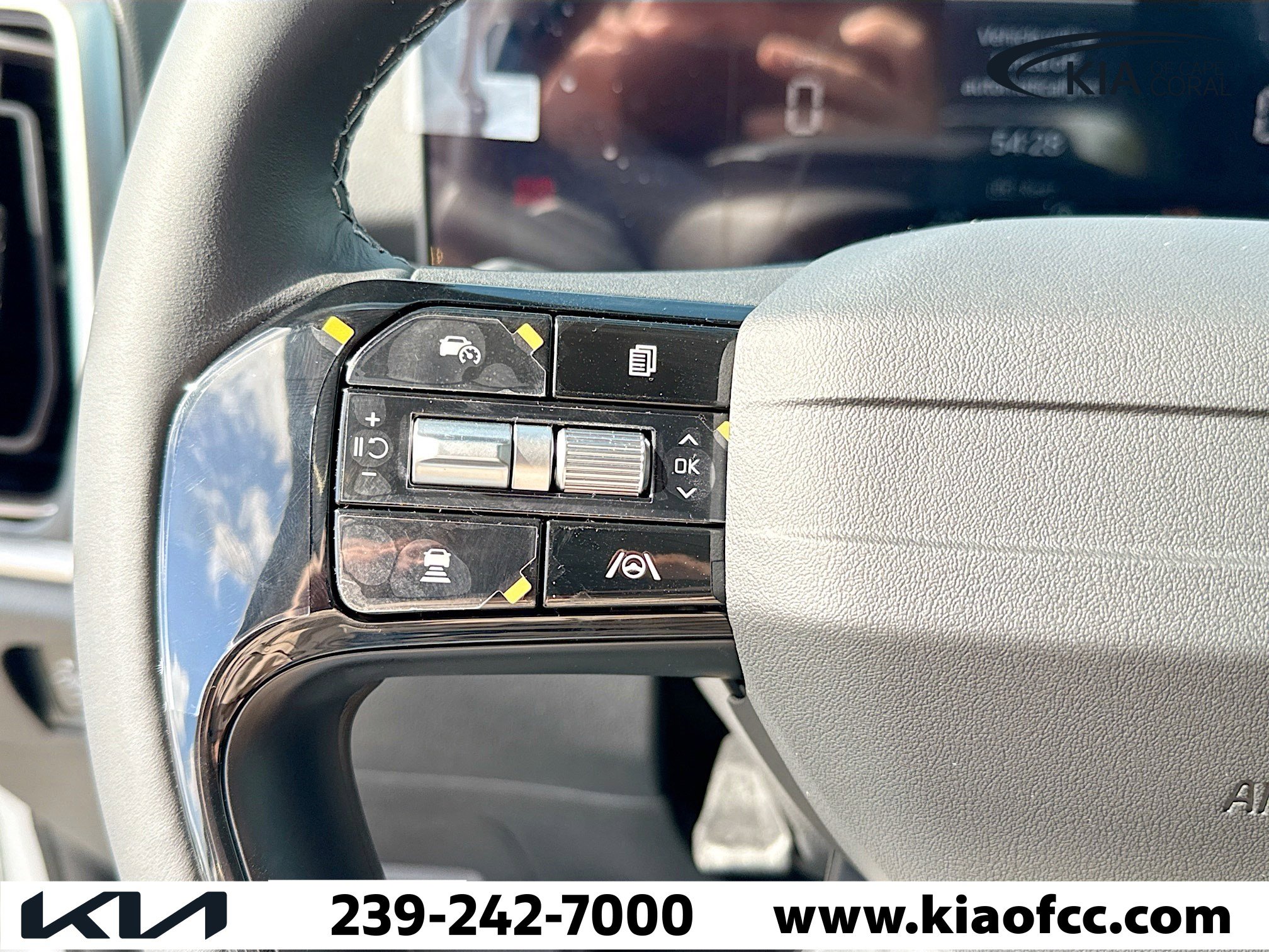 New 2026 Kia Sorento LX image 35