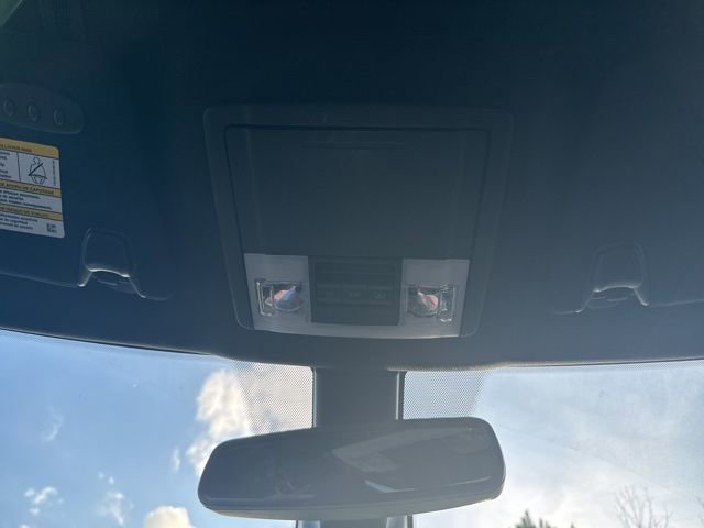 Used 2018 Ford Explorer Platinum image 28