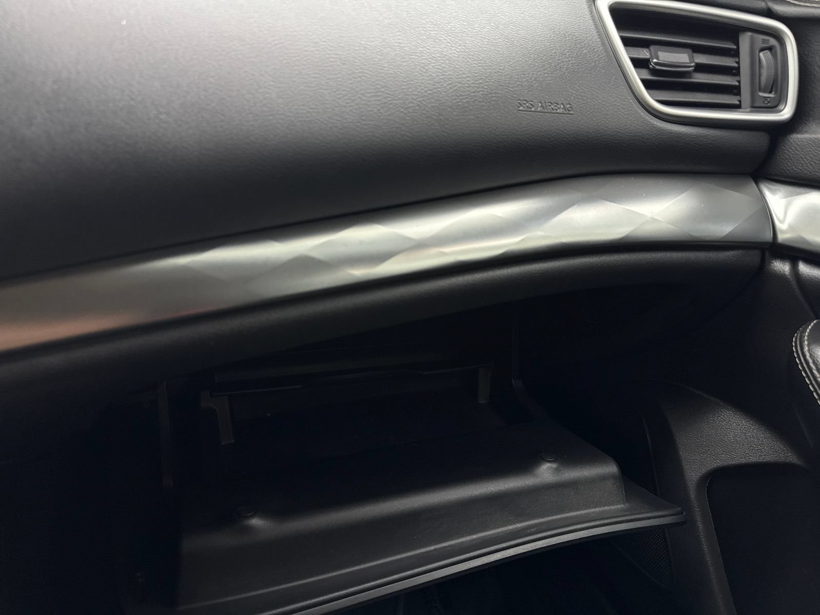 Used 2022 Nissan Maxima SV w/ Floor Mat Group FWD image 32