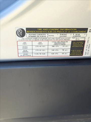 Used 2021 Land Rover Discovery S R-Dynamic image 14