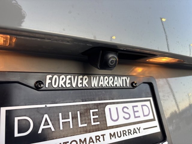 Used 2025 Kia Carnival SX Prestige image 6