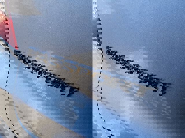 Used 2023 Honda Passport TrailSport image 36