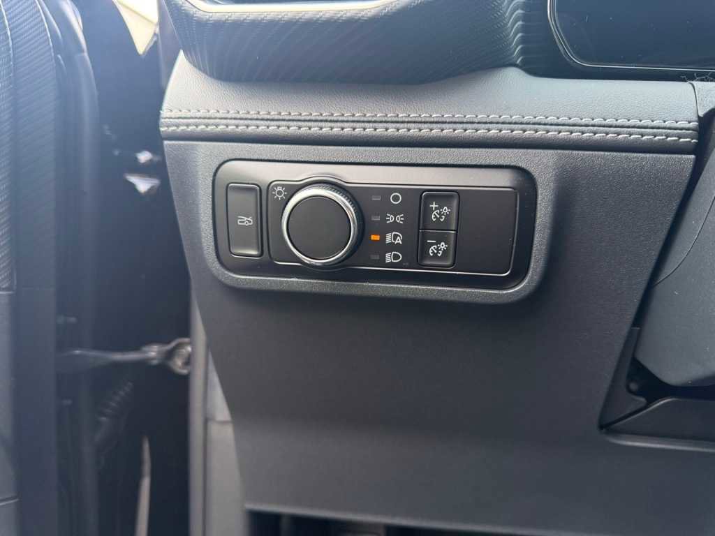 New 2025 Ford Mustang GT Premium image 14