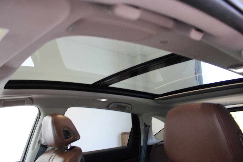 Used 2024 Acura RDX w/ Technology Package image 27