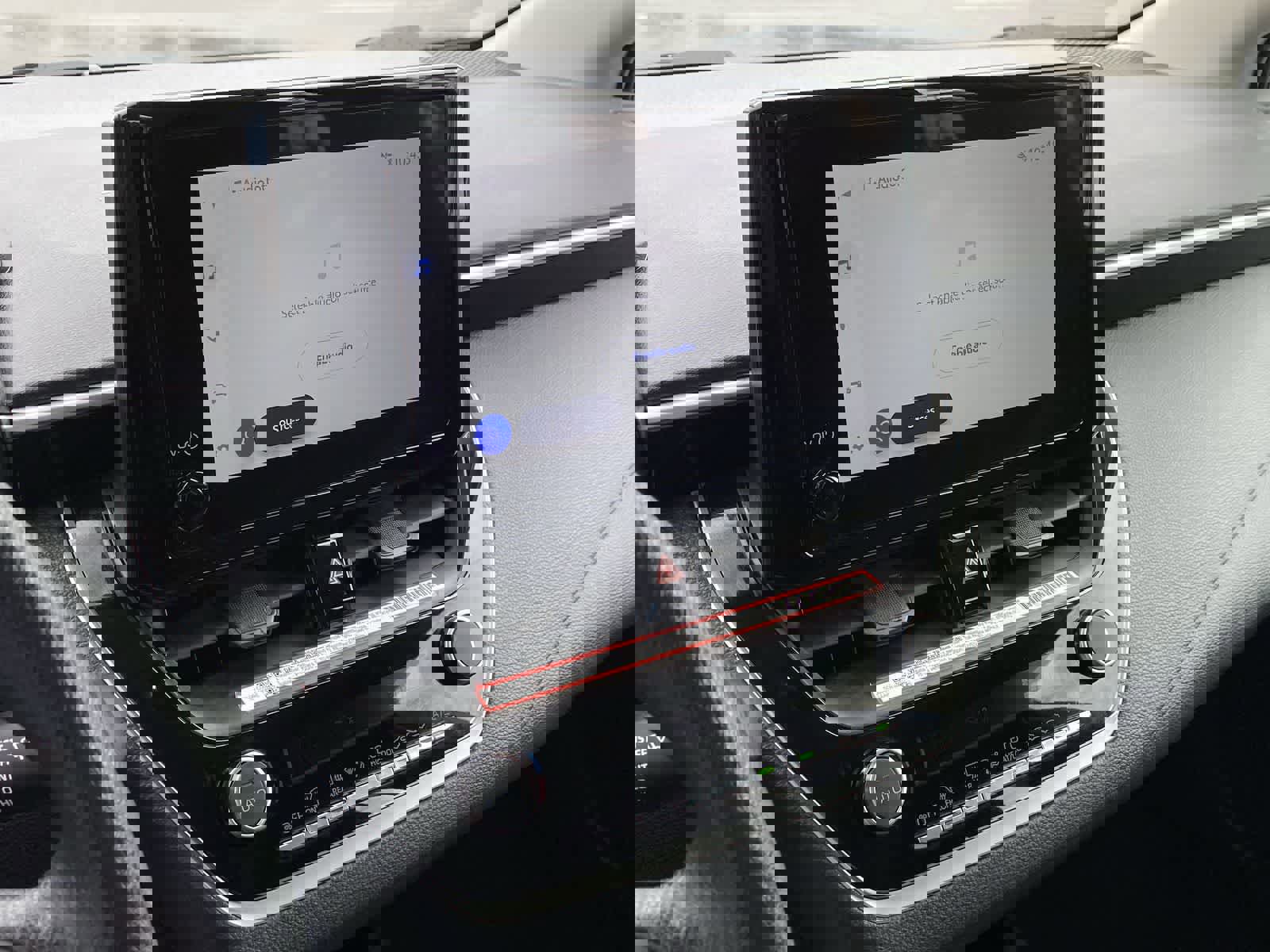 Used 2025 Toyota Corolla LE image 29