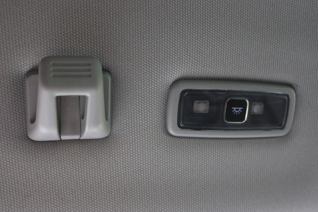 Used 2024 Ford F150 XLT w/ Equipment Group 302A MID image 34