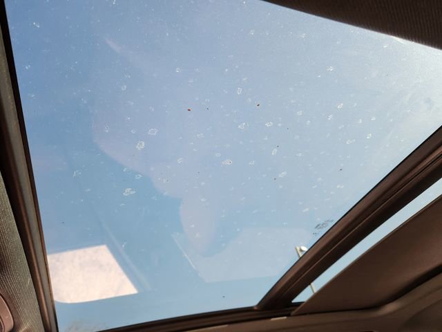 Used 2020 Audi A4 2.0T allroad Premium Plus image 25