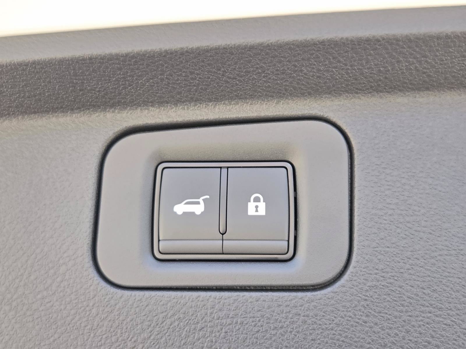 New 2027 Nissan Armada PRO-4X AWD/4WD image 14