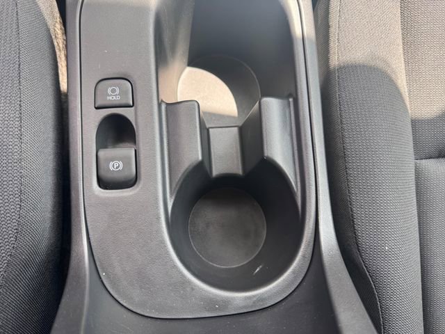 Used 2026 Toyota Corolla LE FWD image 28