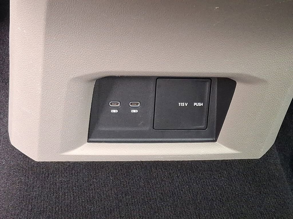 Used 2021 Volkswagen Atlas SEL image 13