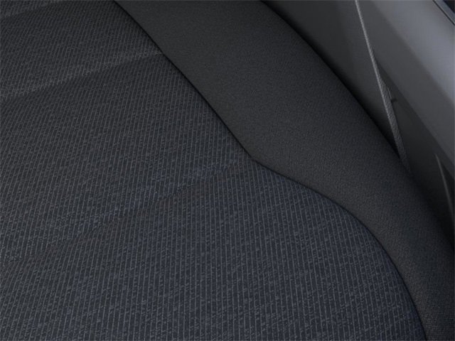 New 2026 Ford F150 XLT w/ XLT Black Appearance Package image 16