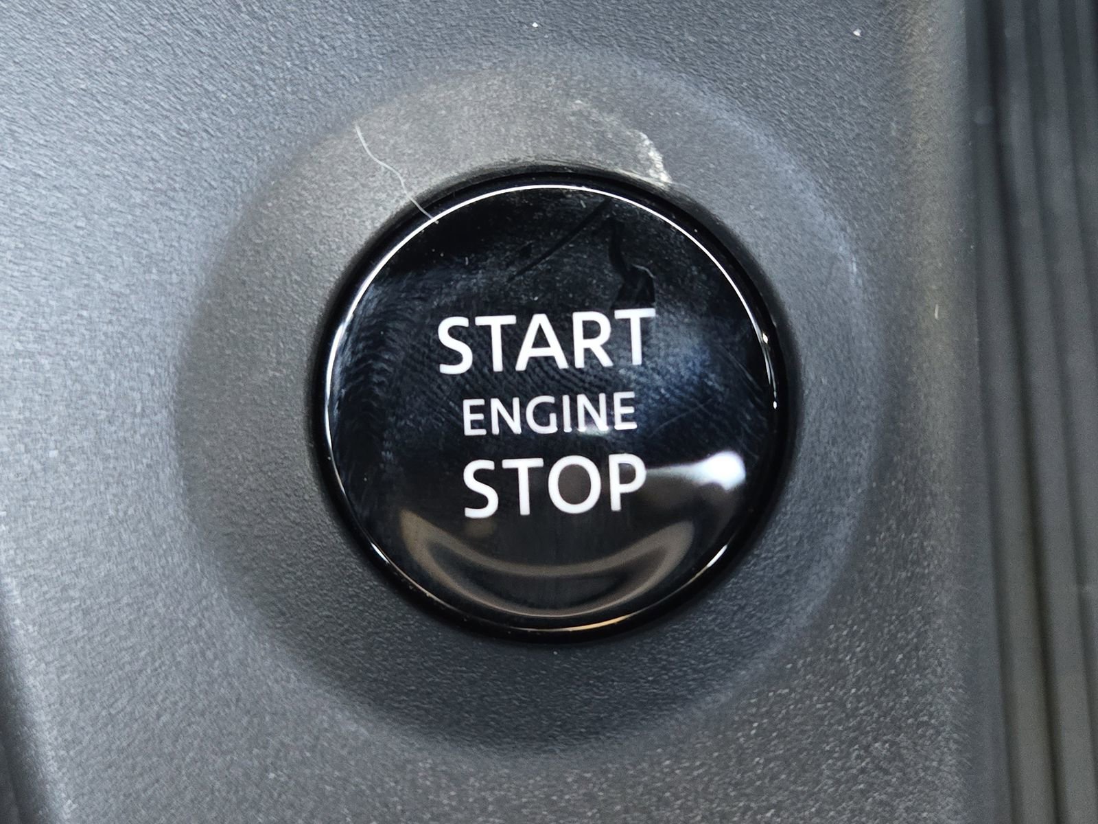New 2026 Nissan Sentra SR w/ SR All Weather Package FWD image 19