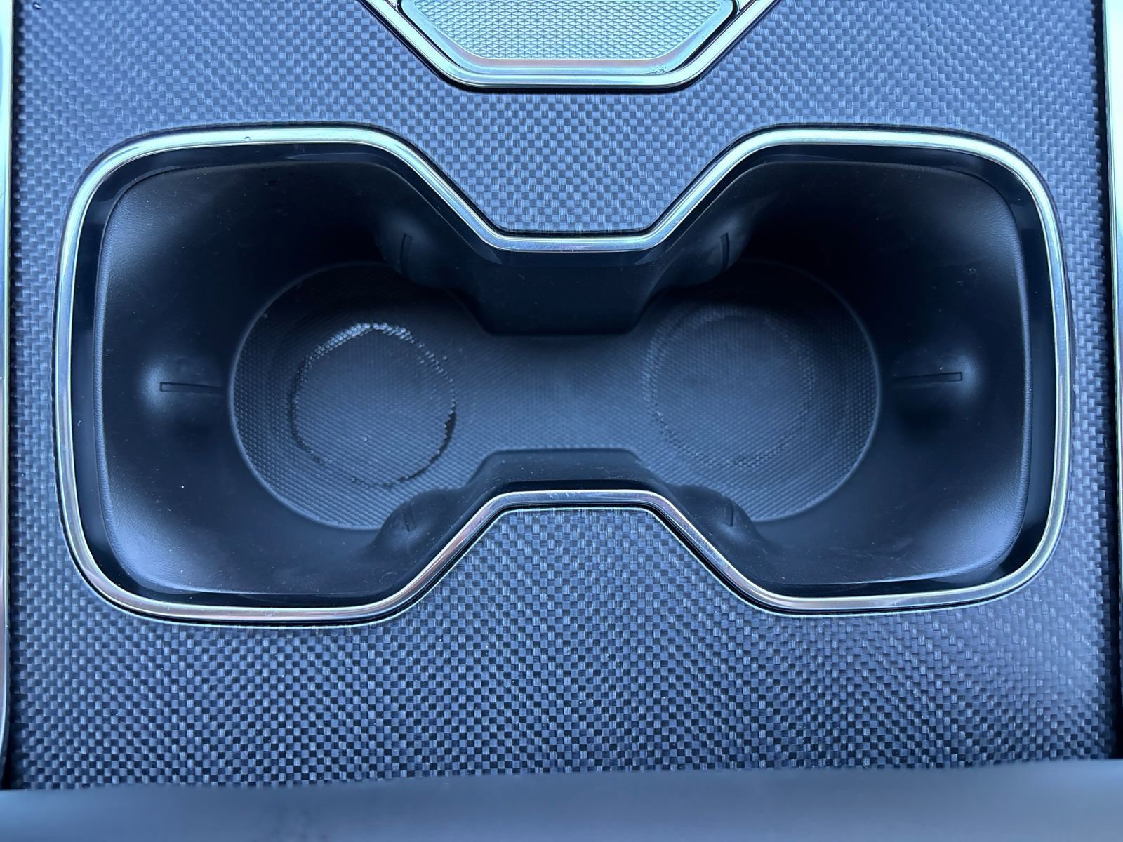 New 2026 GMC Sierra EV AT4 w/ AT4 Premium Package image 11