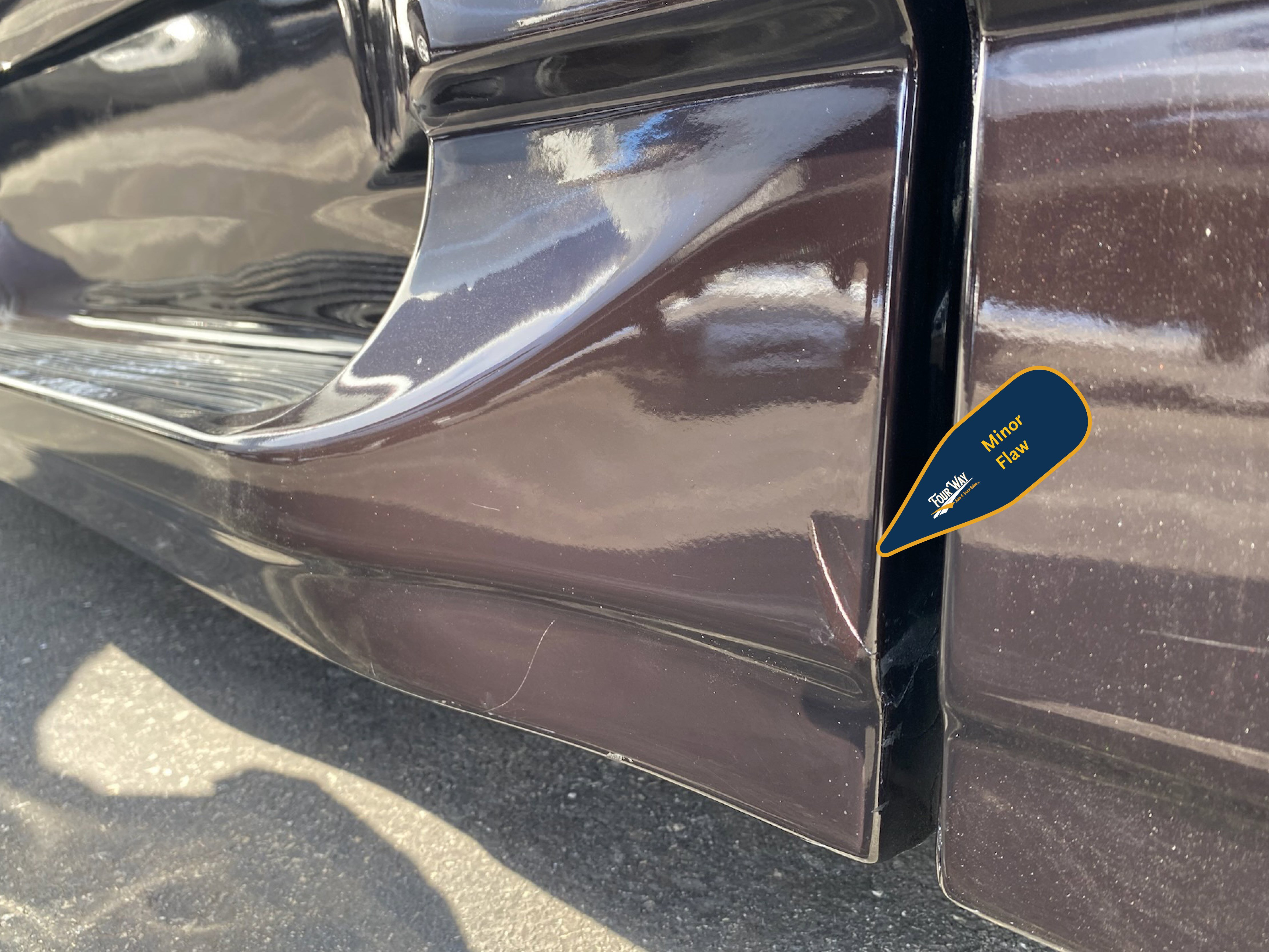 Used 2018 Chrysler Pacifica Touring Plus image 41