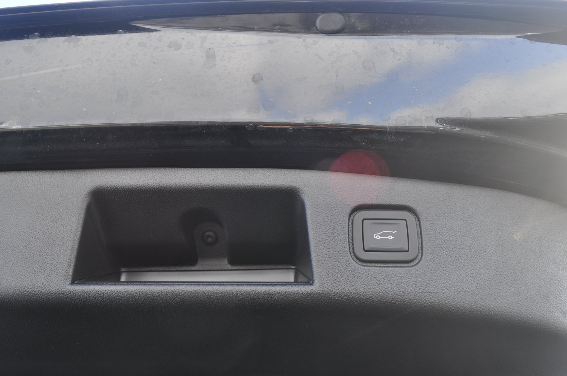 Used 2024 Honda Prologue Elite image 13