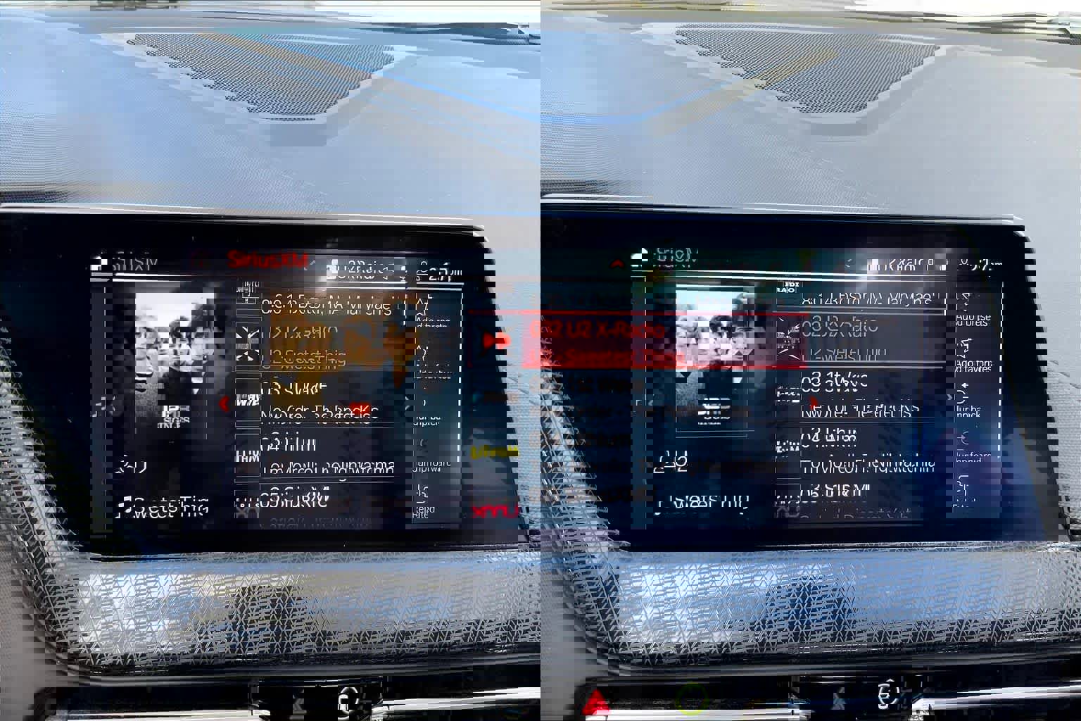 Used 2022 BMW 228i xDrive Gran Coupe w/ Convenience Package image 36