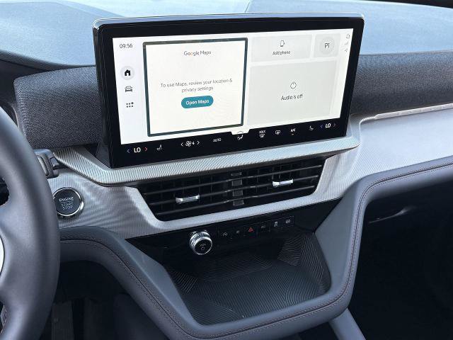 New 2027 Ford Explorer Active AWD/4WD image 46
