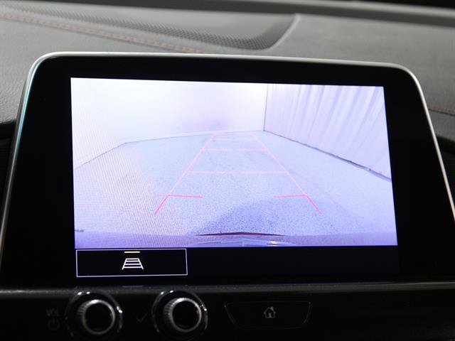 Certified 2023 Cadillac CT4 Sport w/ Cold Weather Package image 13