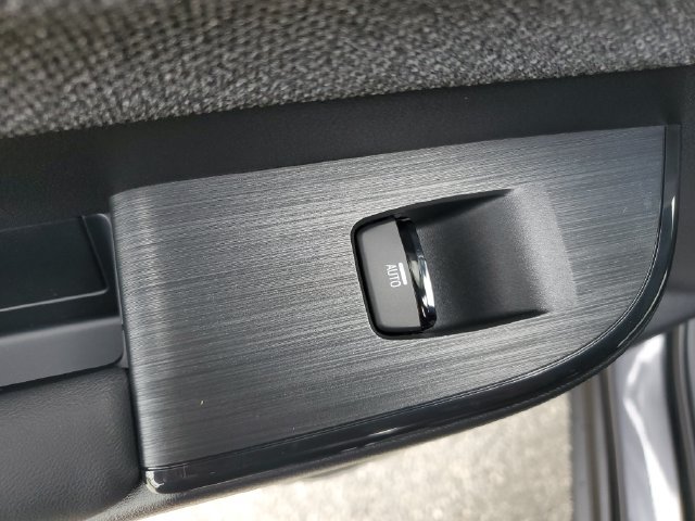 New 2026 Subaru Outback Premium AWD/4WD image 20