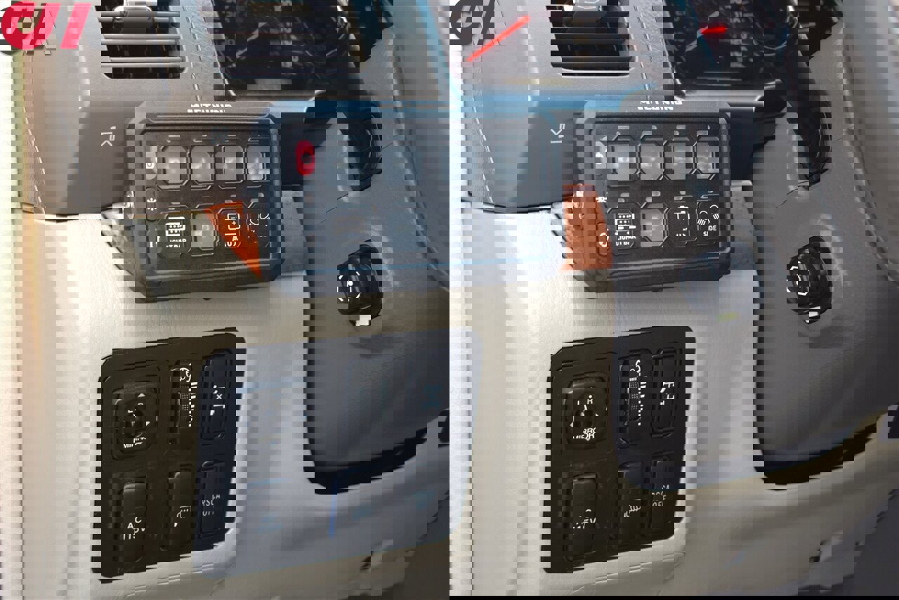 Used 2007 Lexus GX 470 image 16