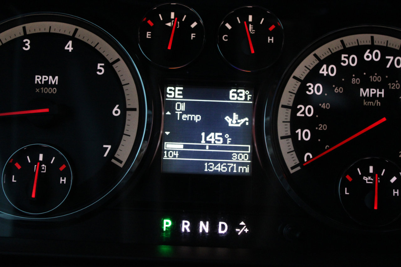 Used 2010 Dodge Ram 1500 Truck Sport image 24