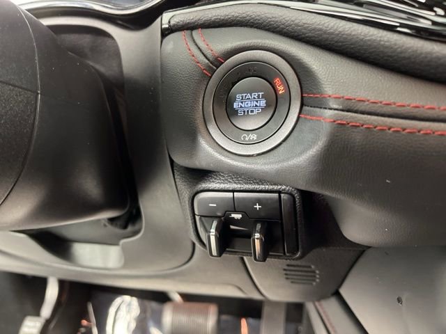 Used 2024 Dodge Durango GT image 27