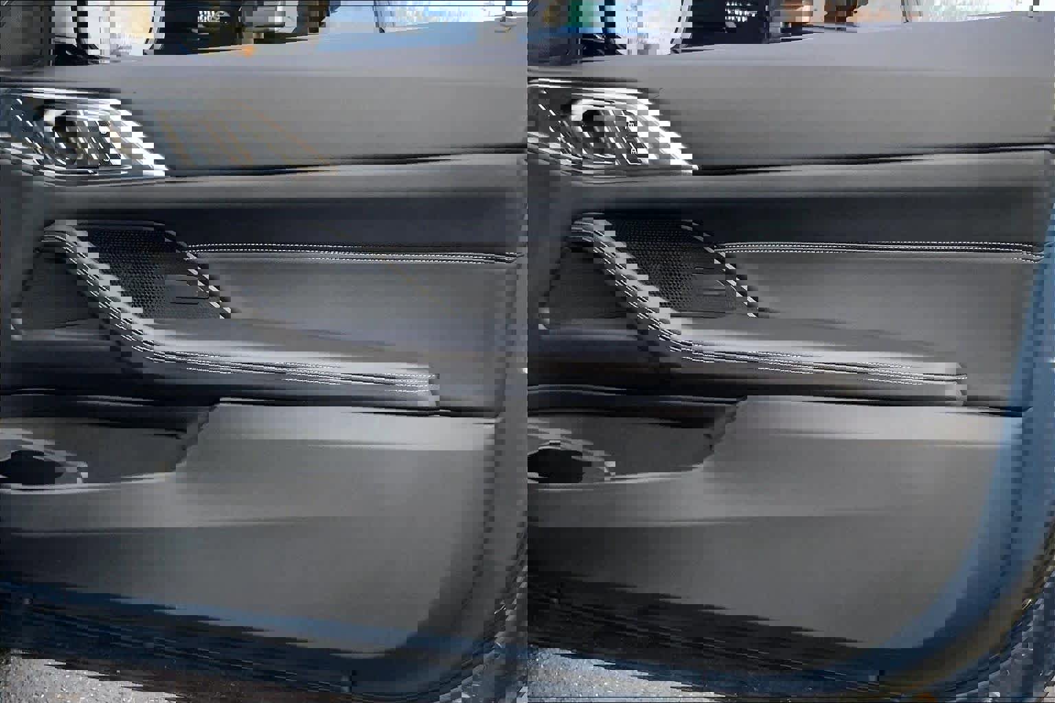 Used 2023 BMW M440i M440i image 23