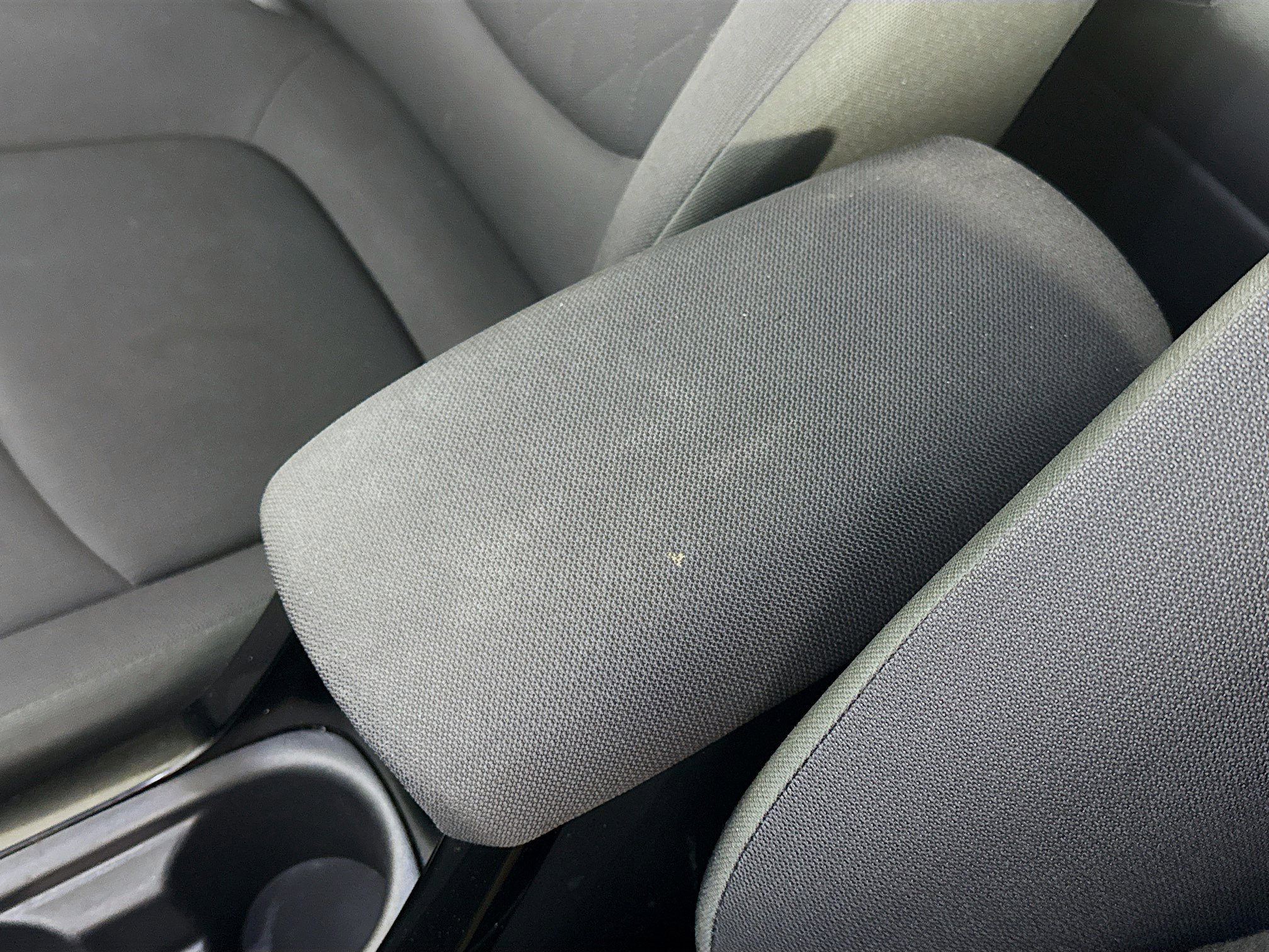 Used 2022 Toyota Corolla LE image 18