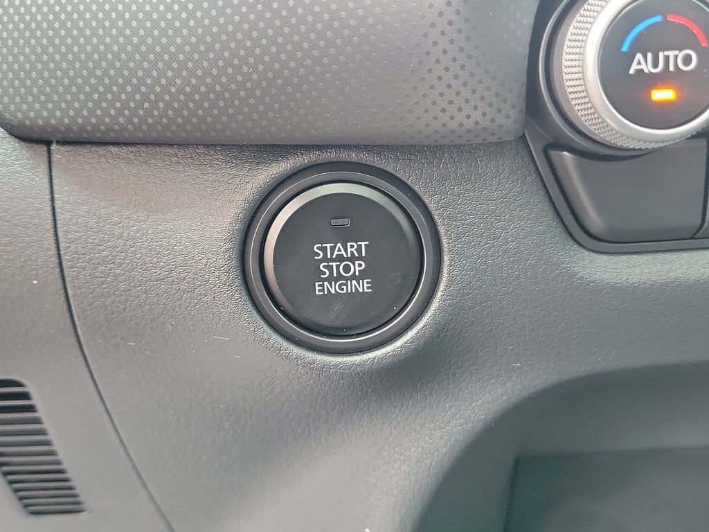 New 2026 MAZDA CX-50 Meridian Edition w/ Weather Package image 24