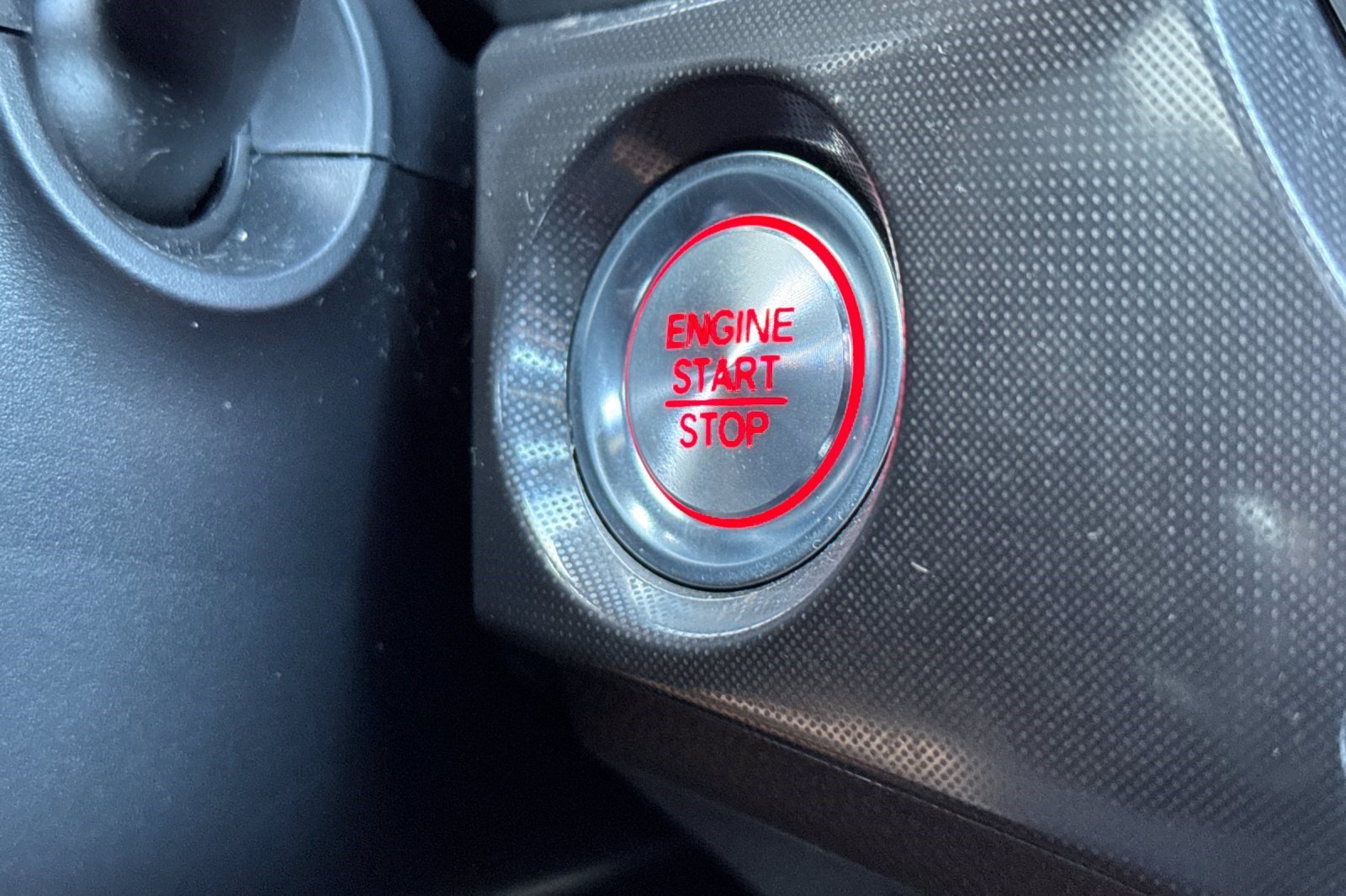 Used 2023 Acura Integra A-Spec w/ Technology Package FWD image 17